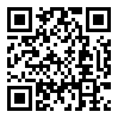 羊肉胡萝卜馅饺子怎么调馅(羊肉胡萝卜馅饺子怎么调馅做更好吃)