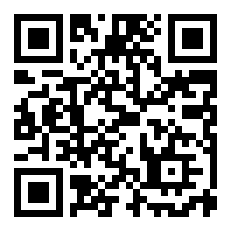 博物馆用英语怎么说(博物馆用英语怎么说谐音?)