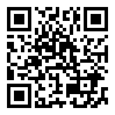 雅典娜冰箱怎么调温度(雅典娜冰箱怎么调温度说明书)