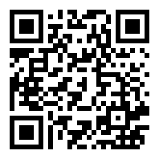 通讯作文怎么写(通讯作文怎么写600字左右)