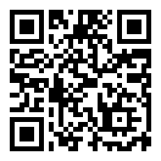 小黄姜怎么保存不会烂(小黄姜怎么保存不会烂根)