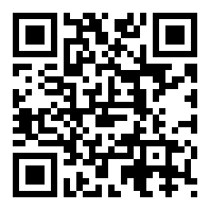 桃籽怎么种(桃子怎么种植方法)