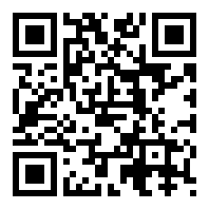 学影视摄影与制作专业要选什么科目(学影视摄影与制作专业要选什么科目最好)