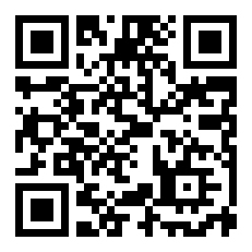 南瓜冬天怎么保存不会烂(南瓜冬天怎么保存不会烂坏)