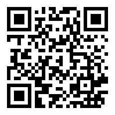 冬天保存香菜的方法(冬天保存香菜的方法和步骤)