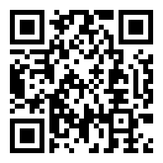 自己制作的腊肉可以放多久(自己制作的腊肉可以放多久吃)