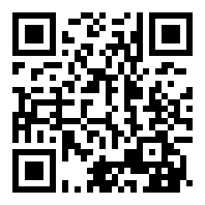 关于亲情的名言名句(关于亲情的名言名句古诗)