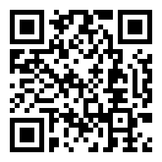10月7日大理州疫情今天最新 云南大理州疫情防控最新通告今天