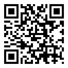 10月7日宁德疫情最新公布数据 福建宁德新冠疫情最新情况