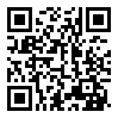 10月7日丽江疫情最新通报 云南丽江疫情最新消息详细情况