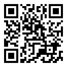 10月7日张家口最新疫情情况通报 河北张家口最新疫情报告发布
