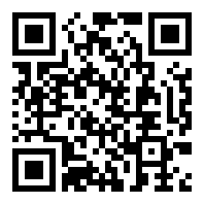 开局最弱火影，外挂诸天同位体 爱喝牛奶与水