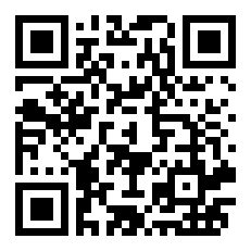 10月7日黔西南州疫情消息实时数据 贵州黔西南州疫情防控通告今日数据