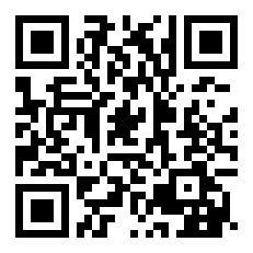 皇朝：无尽大狱中的我被立为太子 若有风来