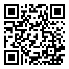 关于爱情的名言名句(托尔斯泰关于爱情的名言名句)