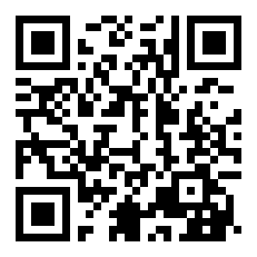 关于回家的诗句(关于回家的诗句或名言)