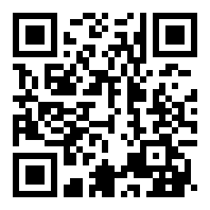 请人指教说什么礼貌用语(请人指教说什么礼貌用语英语)