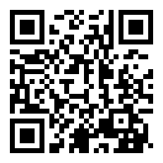 买回来的灵芝要洗吗(买回来的灵芝要洗吗怎样洗)