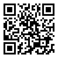 生菜的家常做法(蚝油生菜的家常做法)