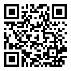 碰碰香怎么救活(碰碰香使用方法)