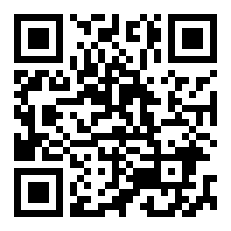 让水仙花推迟开花(让水仙花推迟开花的方法)