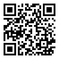 近交远攻是什么意思(什么叫远交近攻?远交近攻的意思)