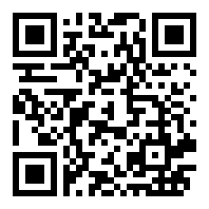 泼剌的意思是什么(田埂的意思是什么)