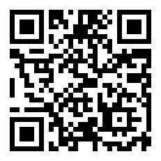 一无所能的意思(一无所能的意思和拼音)