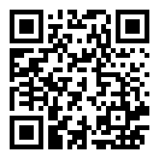 男孩好听的小名大全(男孩好听的小名大全三个字)