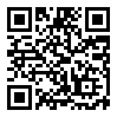 冬季养胃粥的材料和做法(养胃粥的食材配料简单)