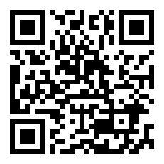 上汤鱼翅粥的做法(上汤鱼翅粥的做法大全)