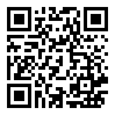 百花齐放百家争鸣的意思解释(百花齐放百家争鸣的意思)