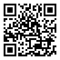 东窗计是什么意思(东窗指什么)