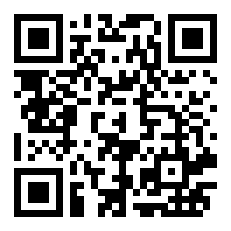 形容女孩有才华的名字(形容女孩有才华的名字有哪些)