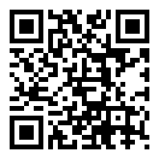 大显神通是什么意思(大显神通的神是什么意思是什么)