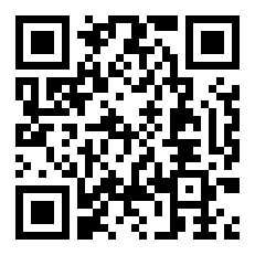 桔梗的做法(桔梗咸菜的做法大全)