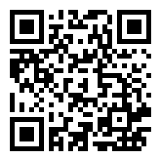 四个字网名男生成熟(四个字网名男生成熟点)