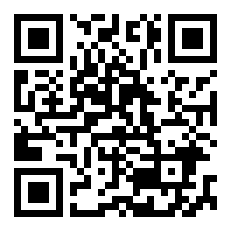 形容漂亮有才华的女孩(形容漂亮有才华的女孩名字)