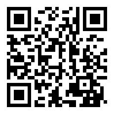 蛋白质食物的营养价值(蛋白质食物的营养价值有哪些)