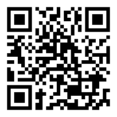 女孩聪慧大方的名字(女孩聪慧大方的名字两个字)