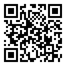 三国：开局率西凉兵反攻长安 桃子老大备备