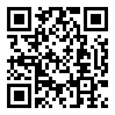 电脑用久了就会变卡的解决方法(电脑用久了就会变卡的解决方法win10)