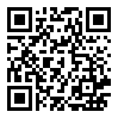 10月8日汕尾疫情最新公布数据 广东汕尾疫情最新通告今天数据
