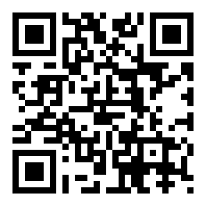 silk是什么面料(silk是什么面料怎么洗)