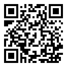 5个字的诗意古风(五个字古风诗句)