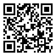 10月8日乌兰察布今天疫情最新情况 内蒙古乌兰察布疫情防控最新通告今天