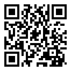 机器人妻子问世完美娇妻全城羡慕 一落千章