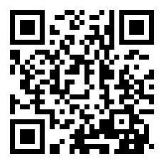 呈上是什么意思(呈上是什么意思后面用不用符合)