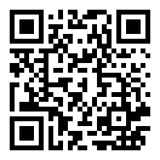 苹果更新系统需要多长时间(苹果更新系统需要多长时间会丢失数据嘛)