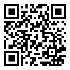 梦见残骸(梦见人体残骸)